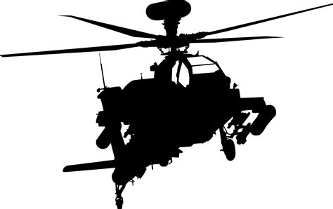 Military helicopter Clip art - helicopter png download - 1906*1200 ...