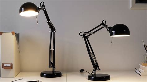 The best desk lamps in 2024 | Tom's Guide