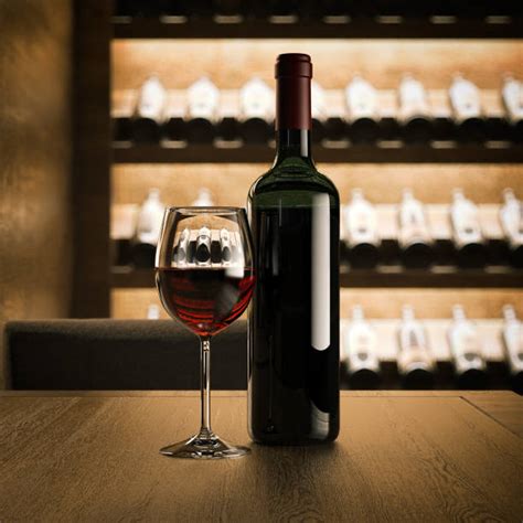 Best Wine Vat Stock Photos, Pictures & Royalty-Free Images - iStock