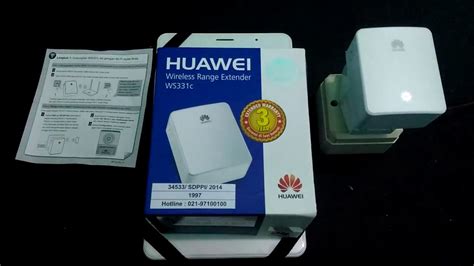 Cara Setting Modem Huawei : Setting Modem Indihome Huawei Hg8245h Abihp ...