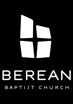 Adult Ministries Pastor, Berean Baptist Church - Search Christian Job Openings