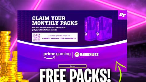 Is Prime Gaming Worth It?