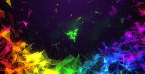 Razer Wallpaper 4k - 1366x706 - Download HD Wallpaper - WallpaperTip