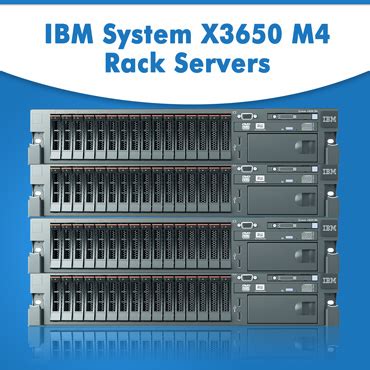 Buy IBM Rack Servers Online India | Lowest Price | Free Tech Support ...