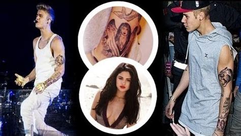 Justin Bieber - Selena Gomez Back Together | A Star News & Gallery