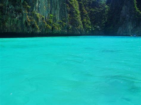 A guide to West Coast Thailand island hopping - Adventurous Miriam