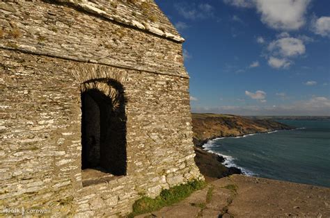 Pin on Cornwall England