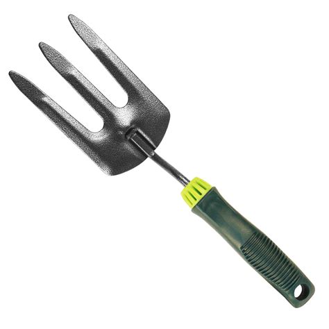 Garden Tilling Fork - akhiamin