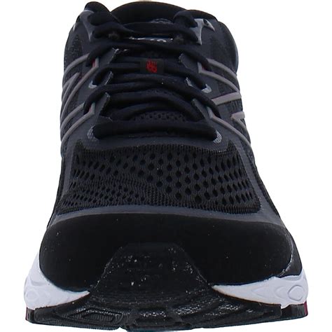 New Balance 840v5 Mens Fitness Gym Running Shoes