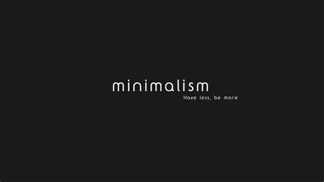 Starting My Journey Into Being More Of A Minimalist | SamTravelChick