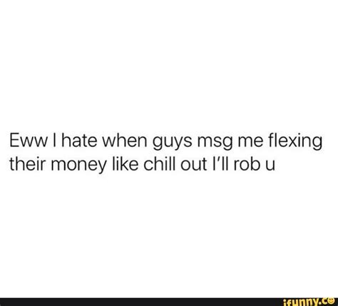 Flexing memes. Best Collection of funny Flexing pictures on iFunny