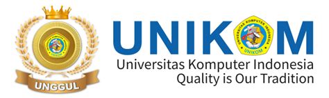 Universitas Komputer Indonesia