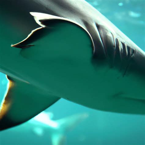 Bull Sharks in the Swan River - animalatlantes.com