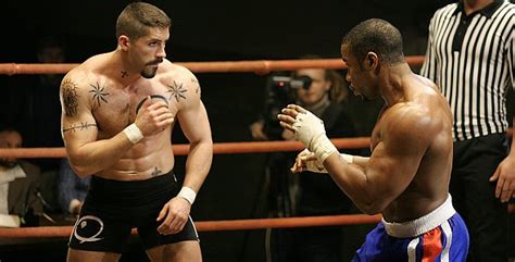 Scott Adkins’ Top 7 Martial Arts Movies (and which is number 1 ...