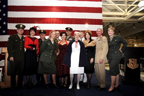 Columbus AFB marks 70th anniversary > Columbus Air Force Base > Article Display