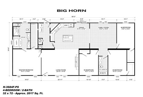 Live Oak Homes - Marty Wright Home Sales Florence, SC