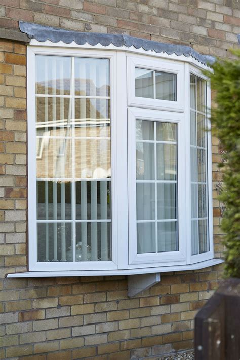 Bay Windows | Up to 55% off - MASSIVE bay windows sale | EYG