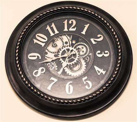 Free stock photo of alarm clock, Analog watch, break time