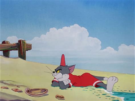 Thinking: Tom and Jerry Cartoon Images | Tom and Jerry Thinking Scene ...