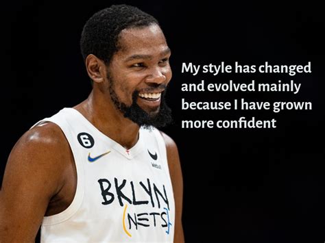 Kevin Durant's quotes: A list of 25 best KD's quotes on success - SportsBrief.com