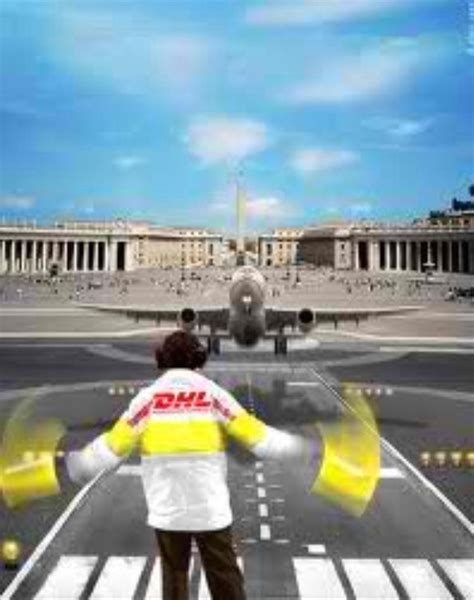 17 Best images about vatican @irline on Pinterest | Stylists ...