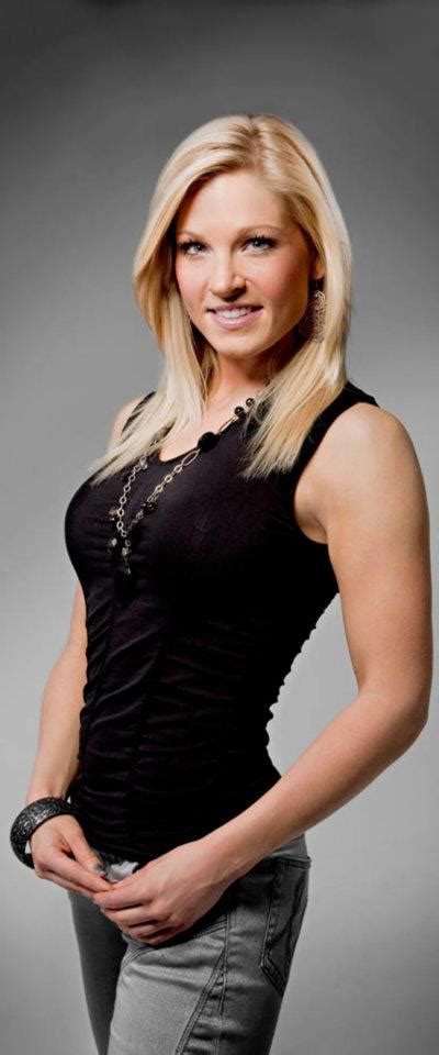 Anna Kooiman of Fox and Friends - Hot or not? - AR15.COM