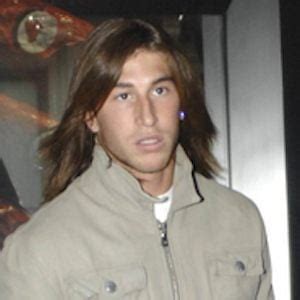 Sergio Ramos - Age, Family, Bio | Famous Birthdays