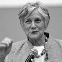 School Takeovers, Concentrated in Black Districts, Take Away Democracy | Diane Ravitch's blog