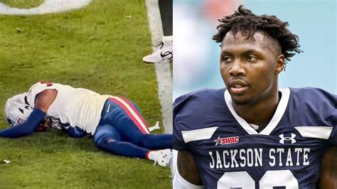 What happened to Isaiah Bolden? Patriots CB goes down after taking massive blow to head against ...