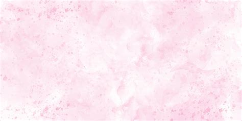 Soft pink watercolor background, color splashing, Watercolor abstract ...