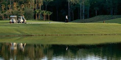 Alaqua Country Club Weddings | Get Prices for Wedding Venues in FL