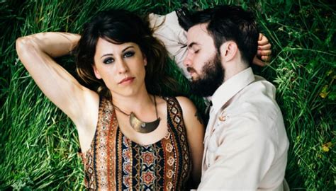 Traveling Band, The Watters, Settles in Austin With Album Release - The Austinot