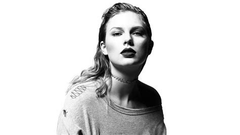 Taylor Swift Desktop Wallpaper / Taylor Swift 2017, HD Music, 4k Wallpapers, Images ... / This ...