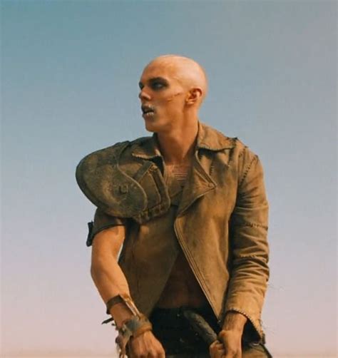 ultrafabius | Mad max, Mad max fury road, Mad max fury