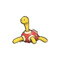 What is a good moveset for Shuckle? - PokéBase Pokémon Answers