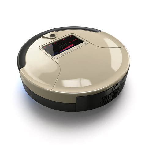 Valuable Robot Vacuum Cleaners Secrets – An Examination | Gain Contact