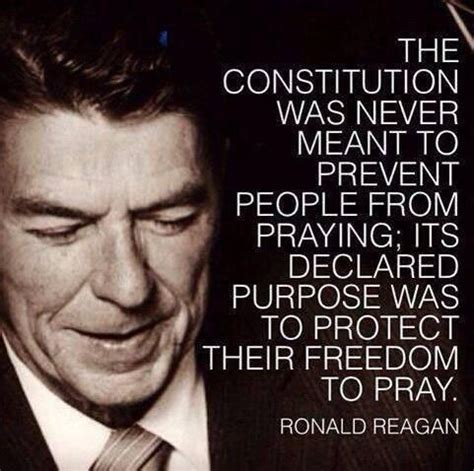 Ronald Reagan Quotes Freedom Is Never More. QuotesGram