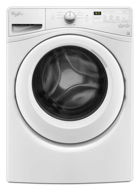 Washer and Dryer | The Home Depot Canada