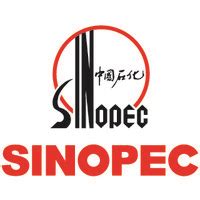 Sinopec Canada | LinkedIn