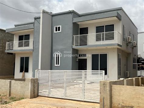 For Sale: 2 Bedroom House, East Legon Hills, East Legon, Accra | 2 Beds ...