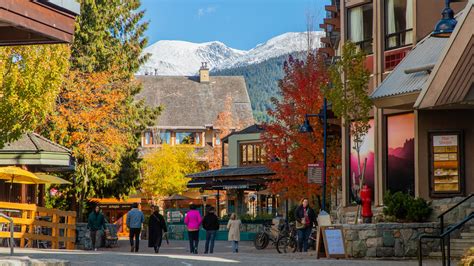 Vacation Homes in Whistler Village, Whistler: House Rentals & More | Vrbo