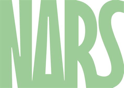 Nars Logo