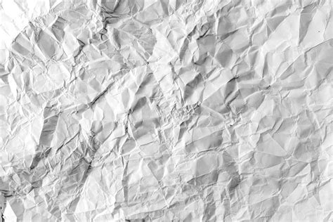 HD wallpaper: paper, wrinkled, creased, crinkled, crumpled, crumpled paper | Wallpaper Flare