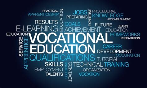 VAT Treatment of Education and Vocational Training | Crowleys DFK