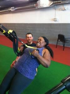 Kharma Training 'Hard' for WWE Return - Diva Dirt