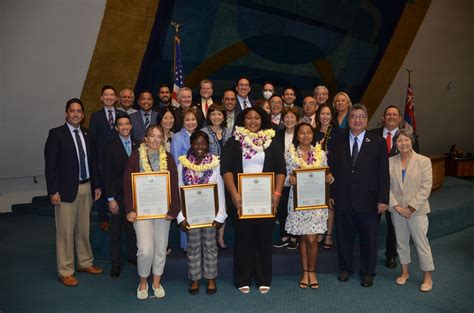 Hawaiʻi Senate Democrats (@HawaiiSenate) / Twitter