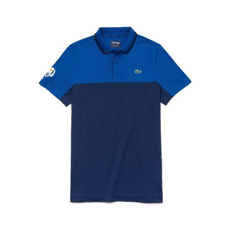 Men's Polo Shirts | Lacoste Polo Shirts for Men | LACOSTE