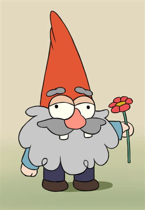 Shmebulock | Gravity falls | Desenhos inspiradores, Desenhos animados e Desenhos para capa