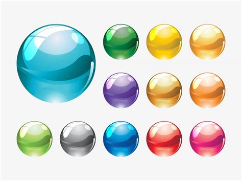 Free Marble Ball Cliparts, Download Free Marble Ball Cliparts png ...