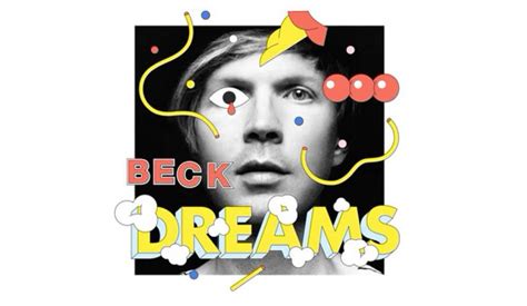 Beck - Dreams | Cool Songs 2015 | BitCandy